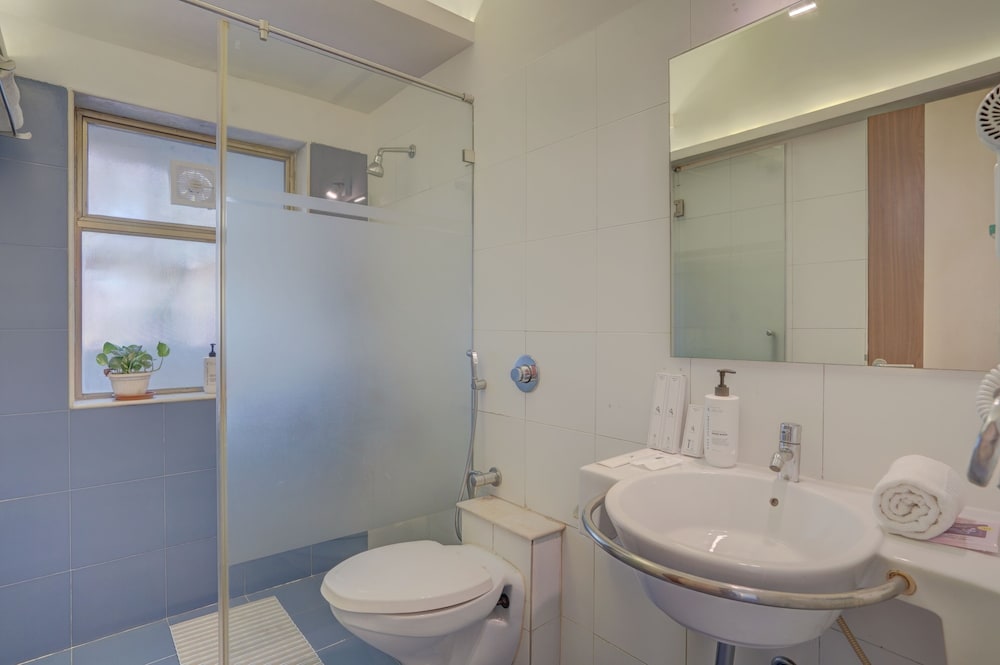 Alaya Stays Adarsh Villa 3 BHK