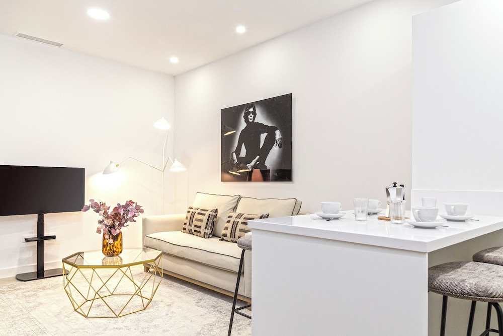 Genteel Home Feria