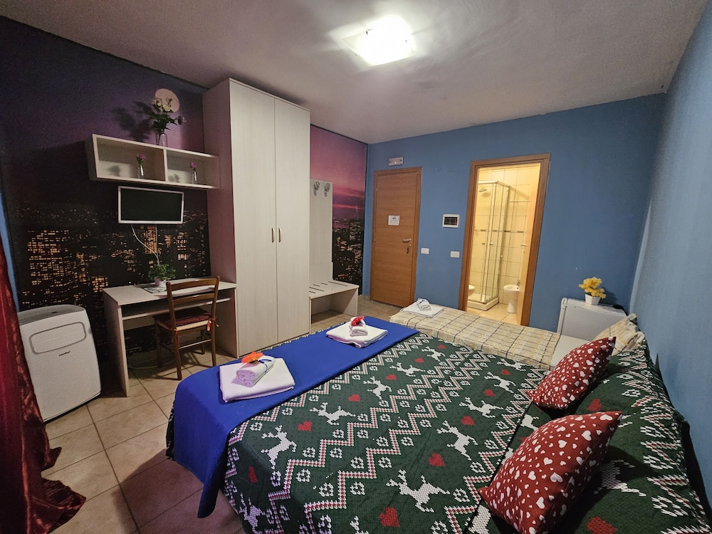 Photo 6
