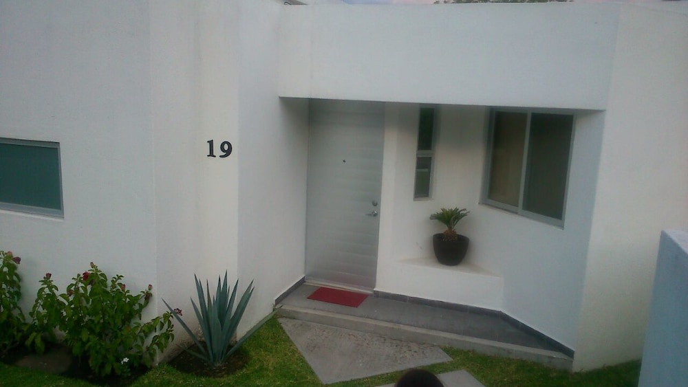 Casa Mariana, photo 21