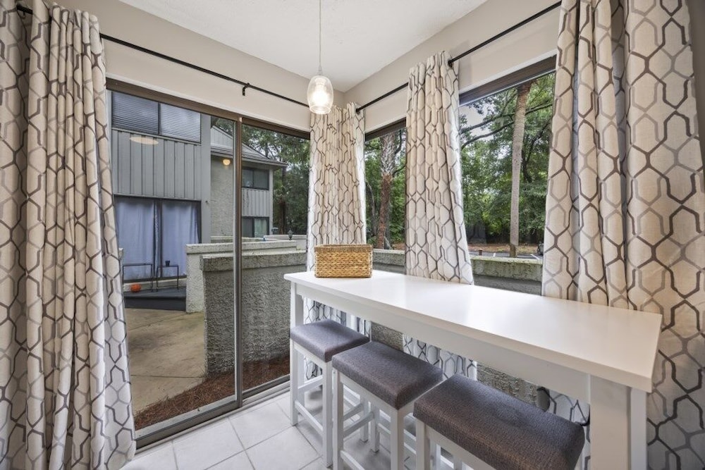 Harbour Master - Monthly Rates Through 2/28/26! 3 Bedroom Villa