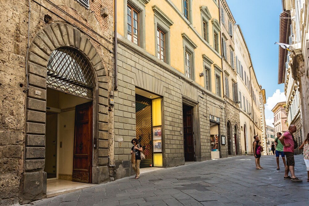 Relais degli Angeli