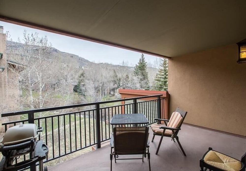 Convenient Condos - Vail Ski Resort CO