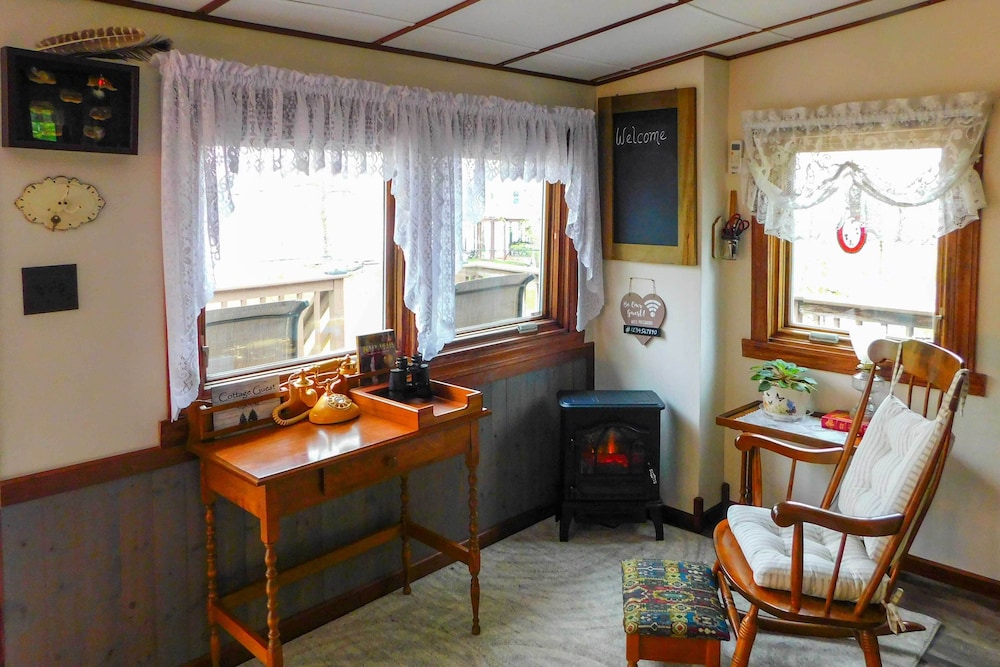Photo 43