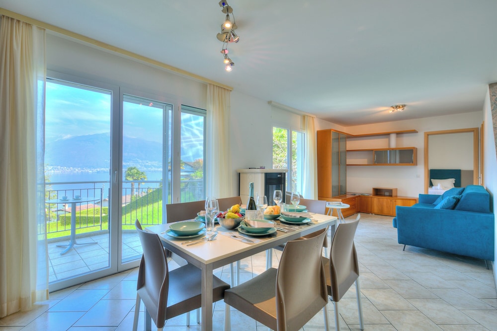 Casa Zaira 2