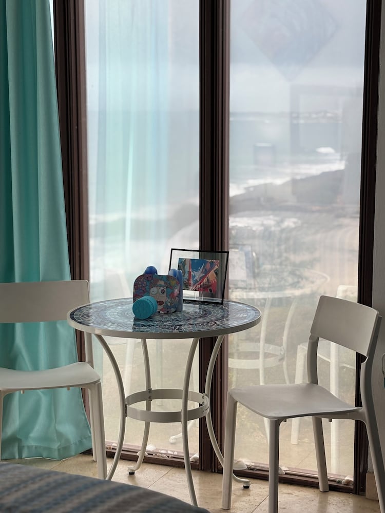 BednBong Experience Stay