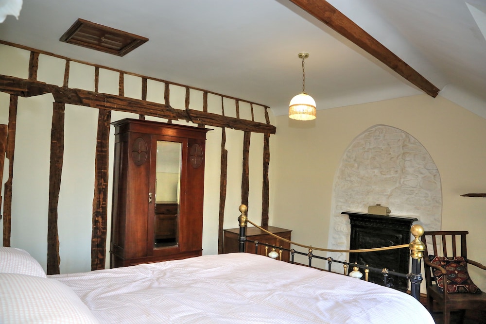 Panorama Cottages