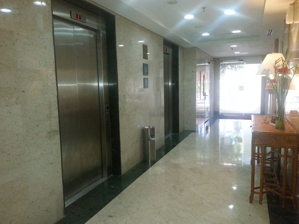Photo 29