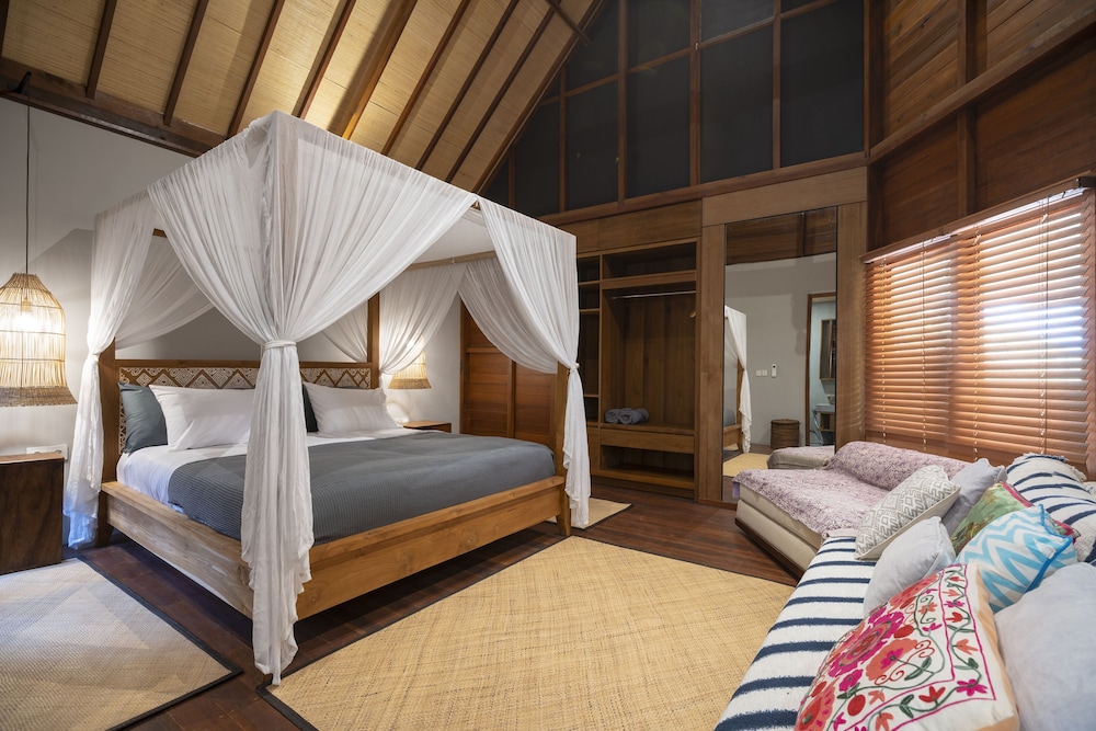 Manduna Resort, photo 14
