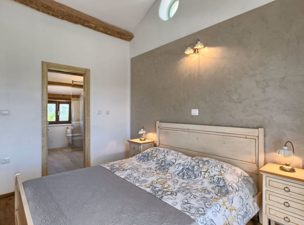 Authentic Villa Banić