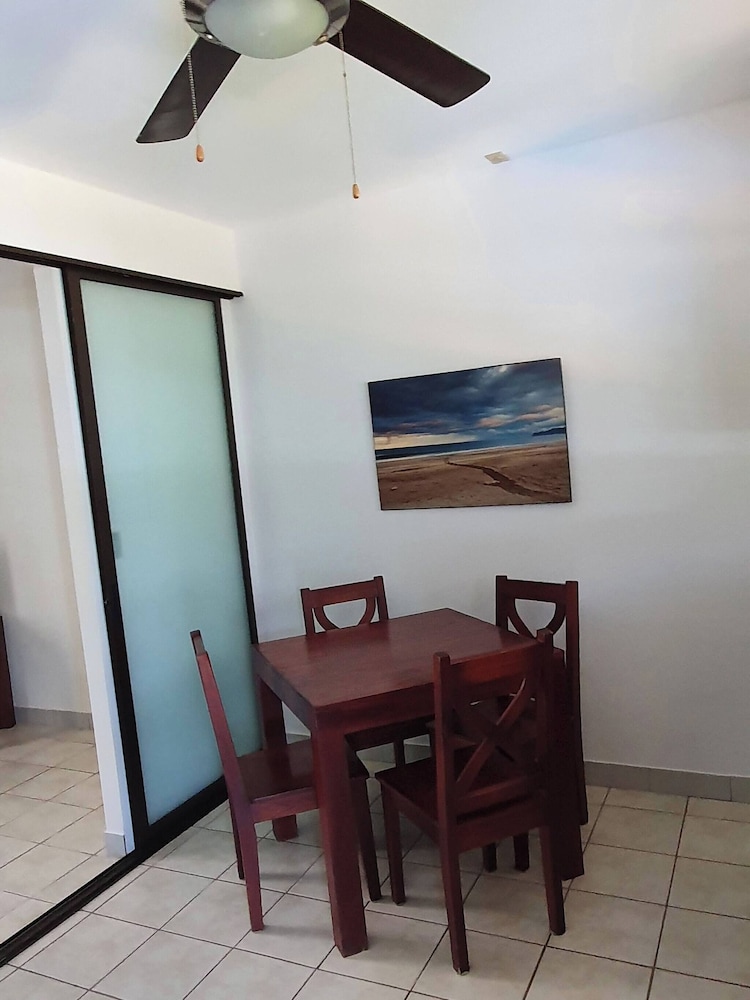 Marina Loft Condos #212
