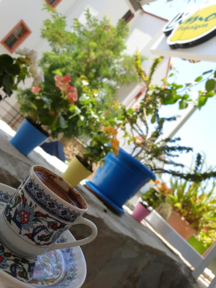Limon Pansiyon - Image 53