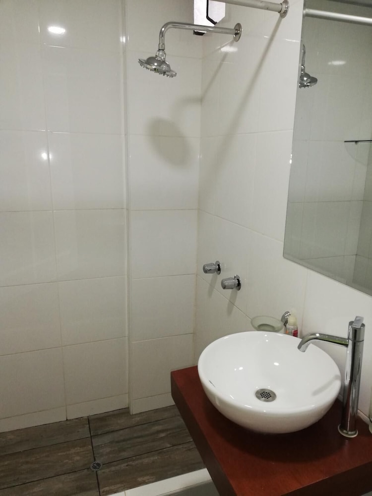 Photo 42