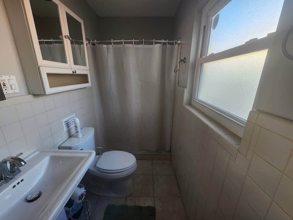 4BR Spacious Paradise