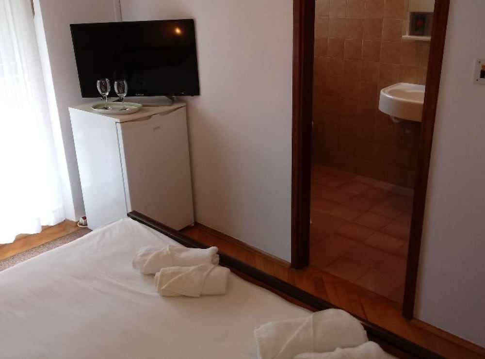Apartments Jaman Dalmatica Čiovo