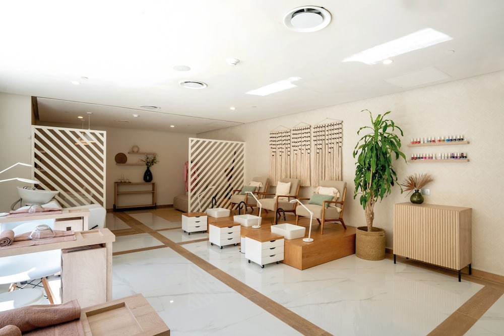 Los Cabos Vacations - Hotel Riu Santa Fe - All Inclusive - Property Image 15