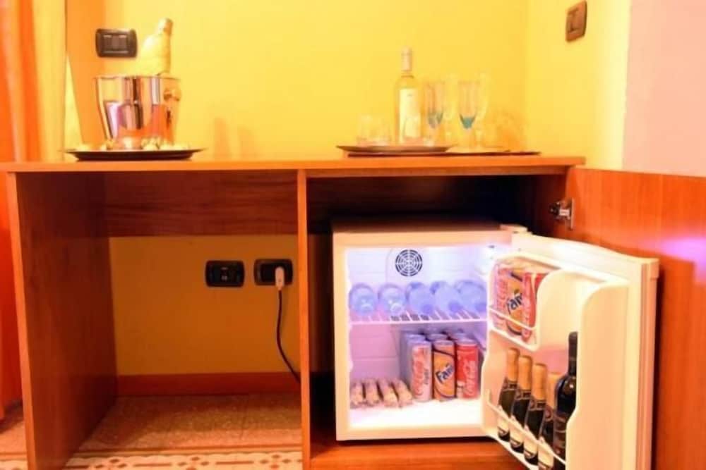 La Luna Guesthouse