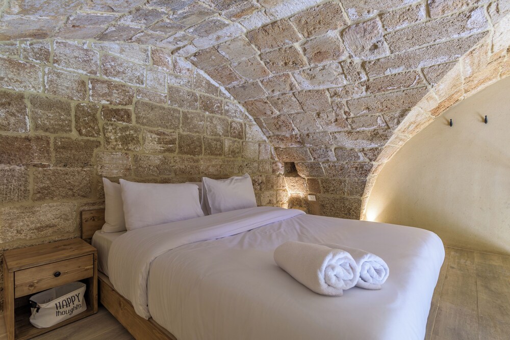 Casa Batroun Lofts