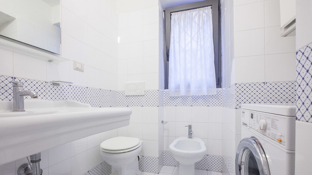 Rental in Rome Pantheon