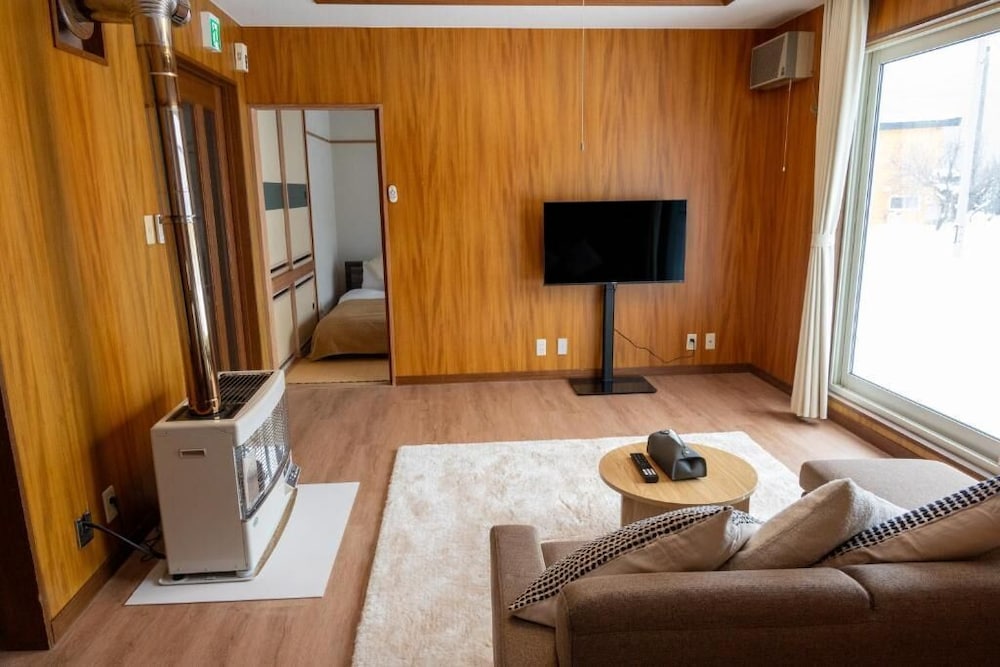 FURANO RELAX STAY A