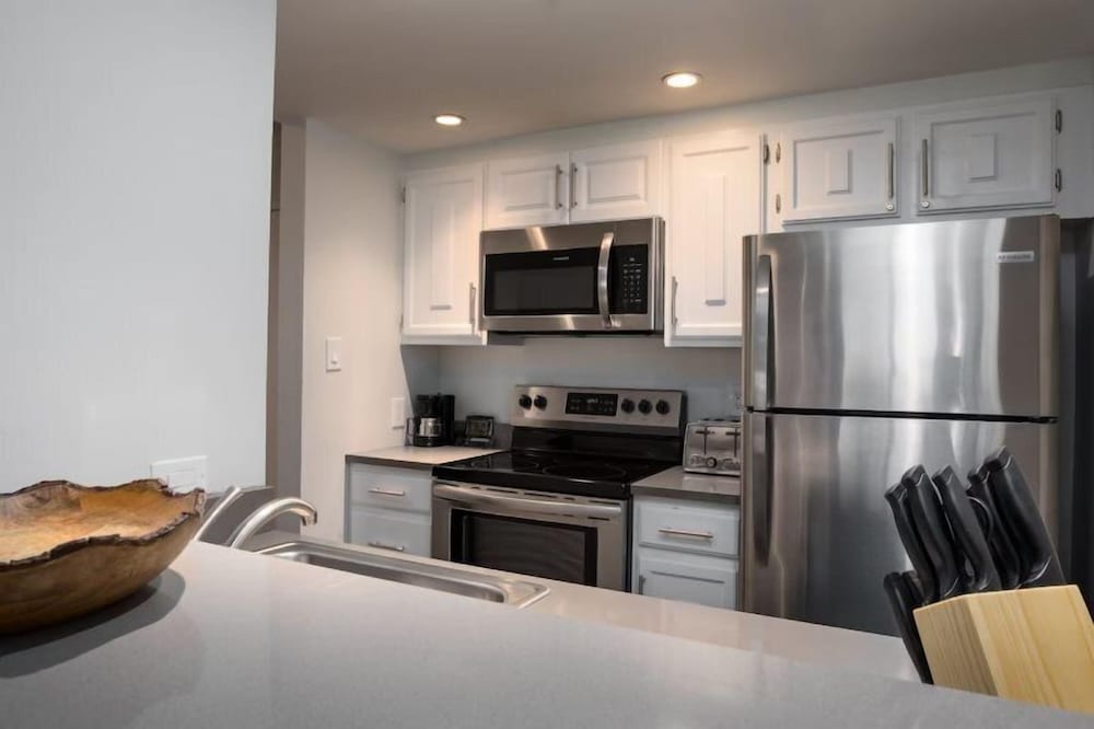 Cozy 1 Bedroom Near Lionshead Village w/ Resort Amenities