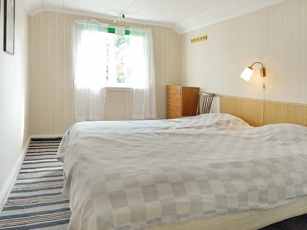 Holiday Home in Väddö view 3