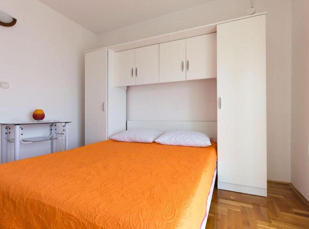 Apartments Marko