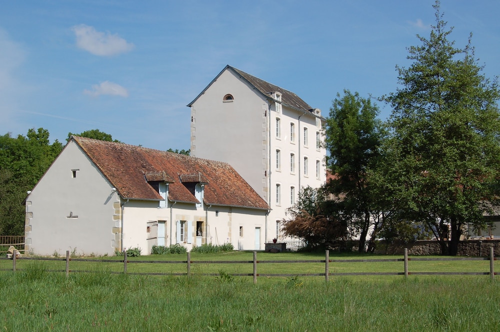 Photo 41