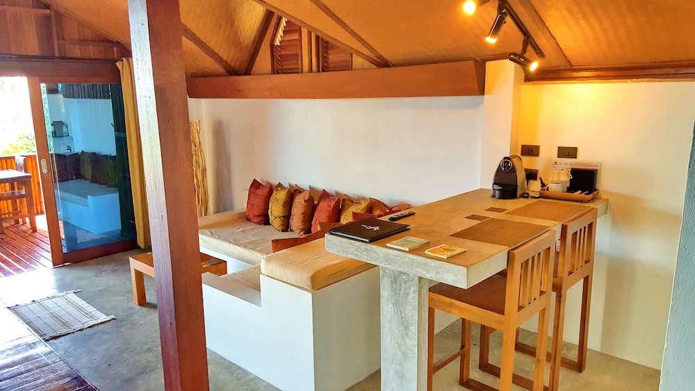 The Place Luxury Boutique Villas