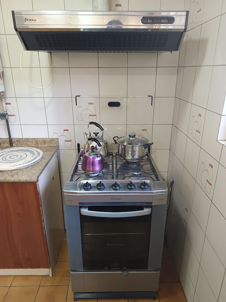 Hostel Rogiel
