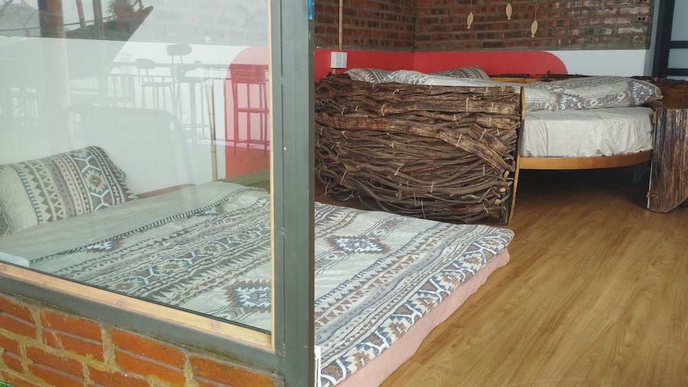 D Home Sapa 2