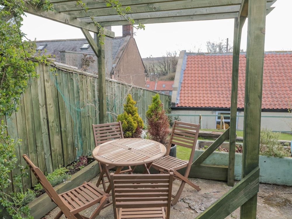 Woolley Lodge