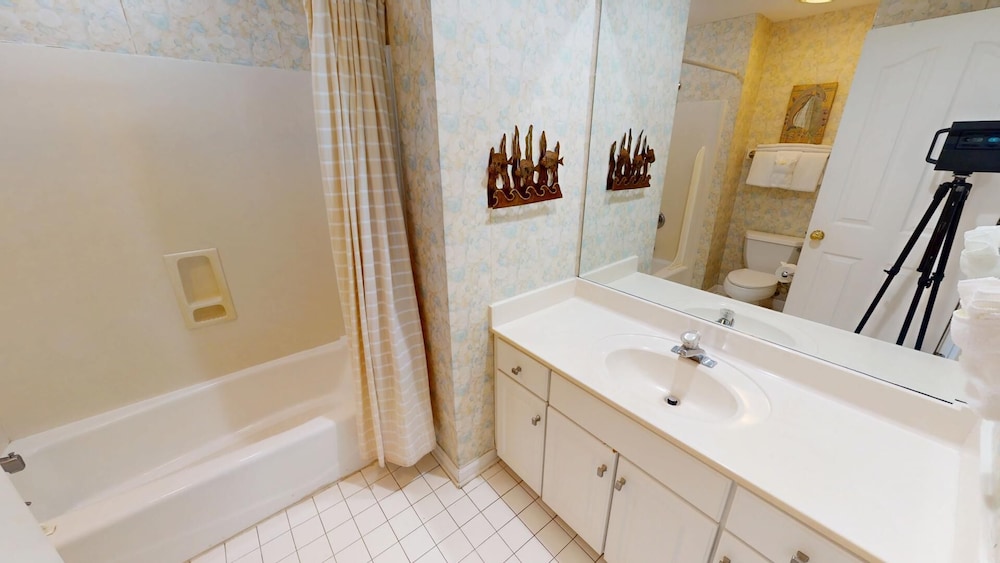 Dolphin Watch Tybee Vacation Rentals