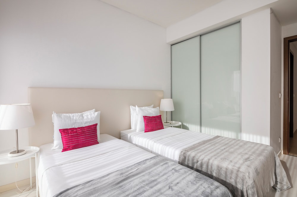 Cavalo Preto Premium Stays
