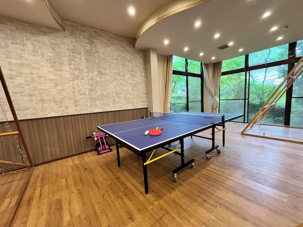 Kaederesort Kinugawaonsen