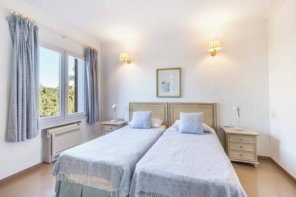 Villa Las Brisas 87