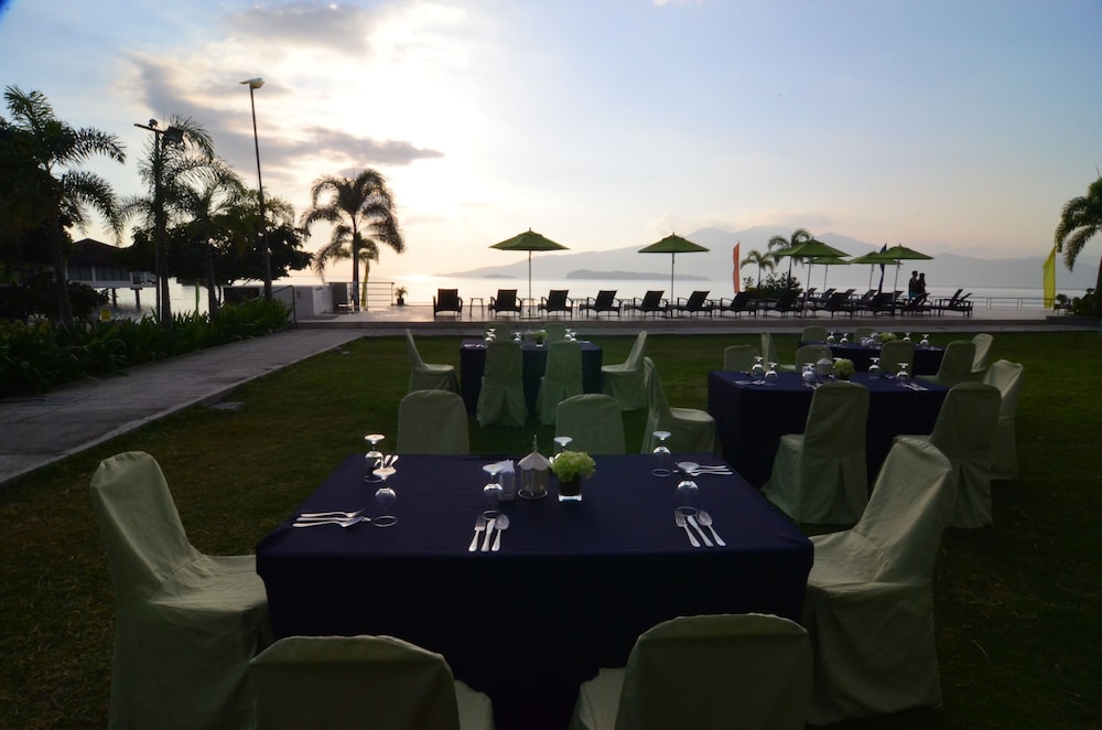 Hotel Kamana Sanctuary Resort and Spa