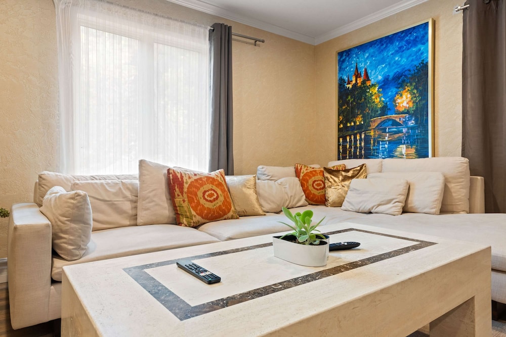 Allura Studio City Mediterranean With Private Pool