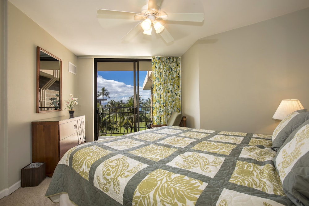 Kauhale Makai - Maui Condo & Home view 2
