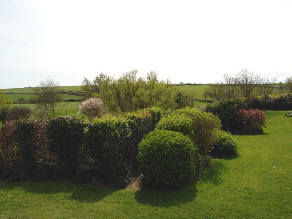 Photo 25