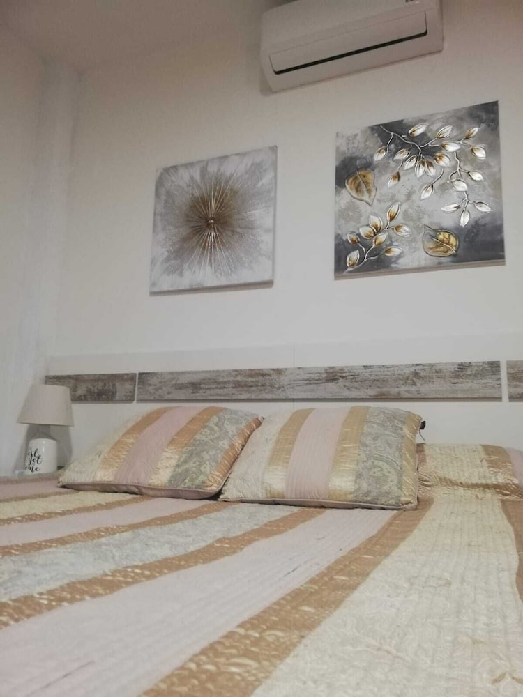 Duplex con Jardin en Natura World - Vera