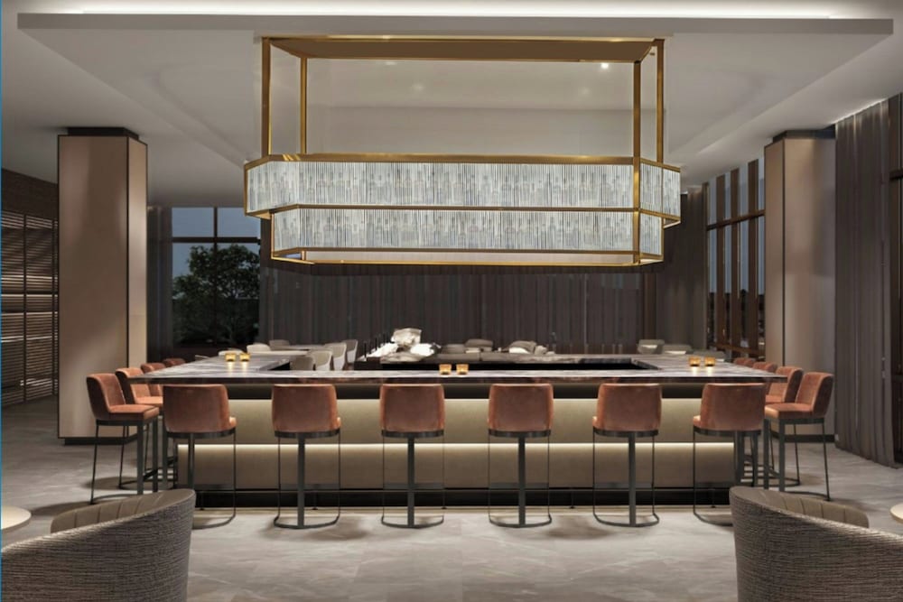 Ac Hotel Auburn