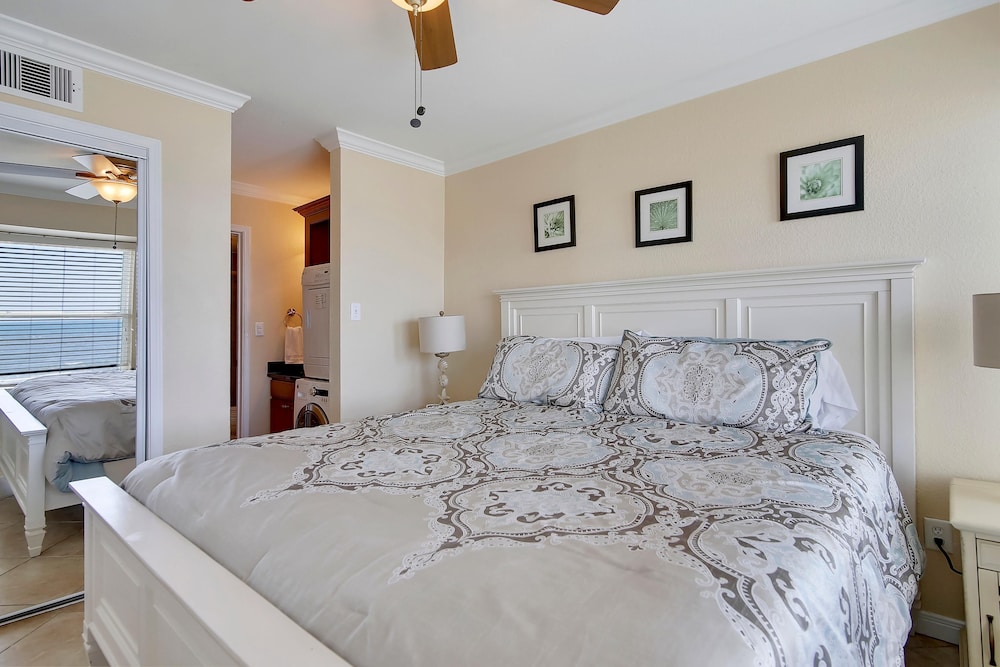 Seascape 1311 in Galveston, Billede 22