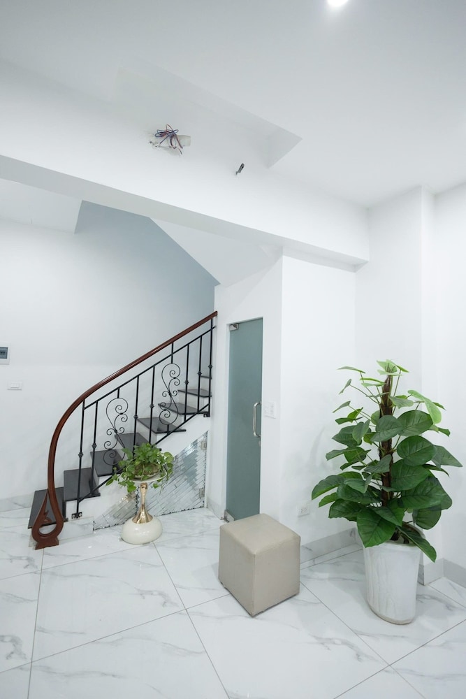 Kim Ma Home - Ha Noi