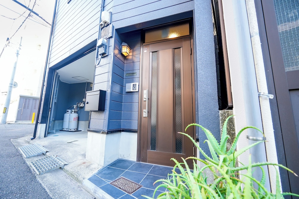 Enishi no yado