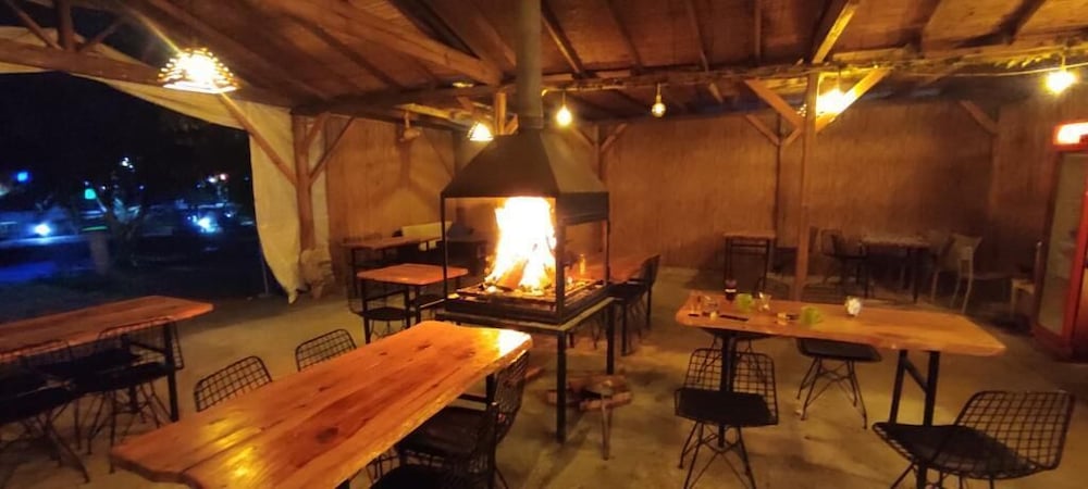 Gizli Koy Otel - Image 17