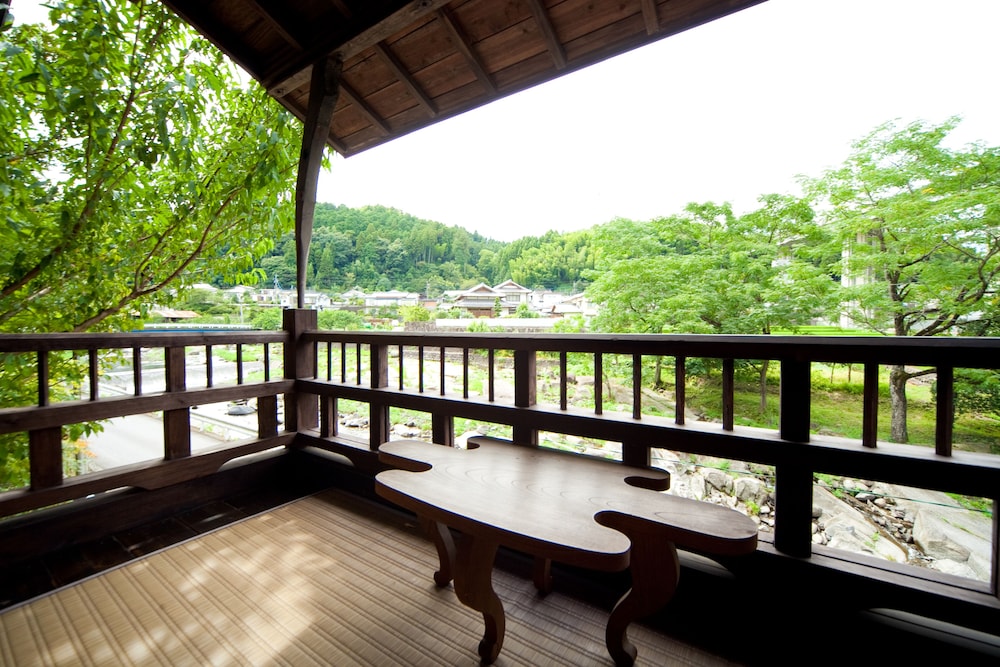 Kayausagi