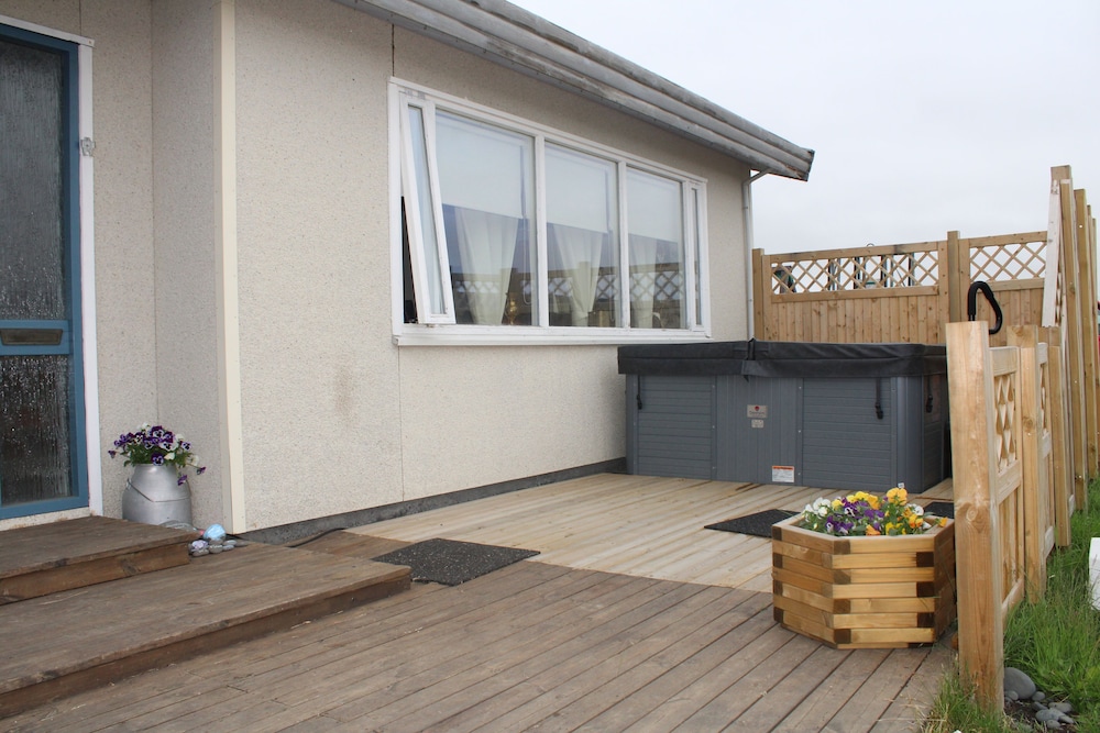 Photo 48