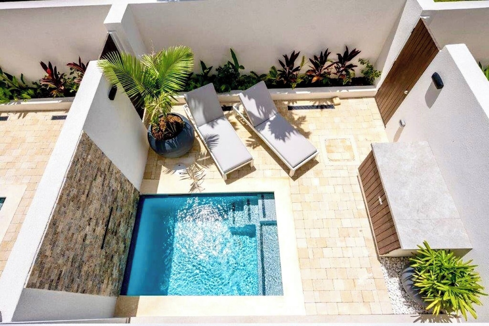 Zenbreak Azzurro #9, 2bd