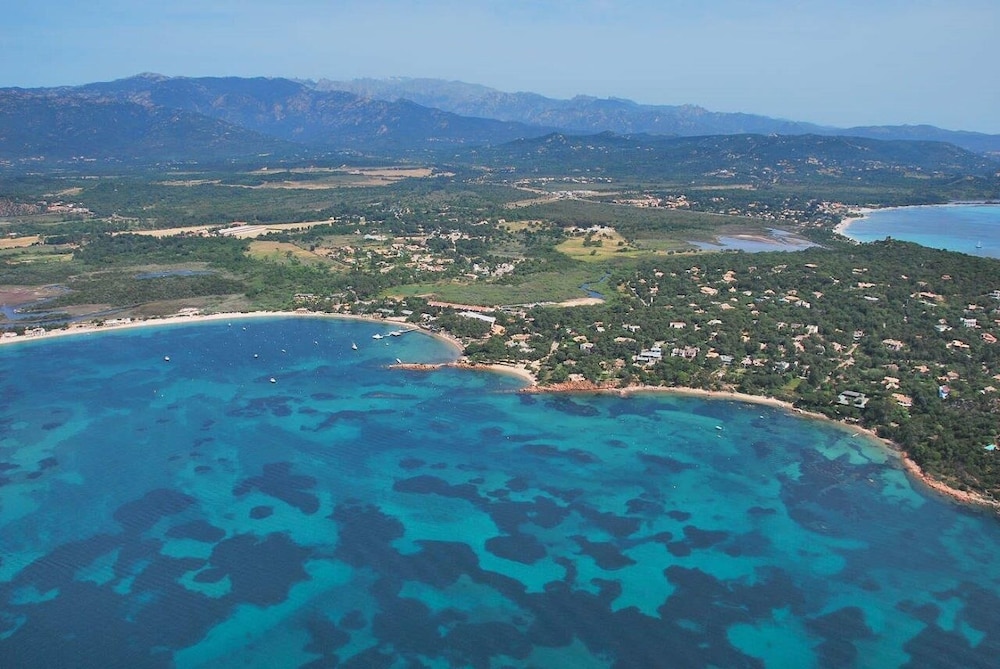 Campo di Mare